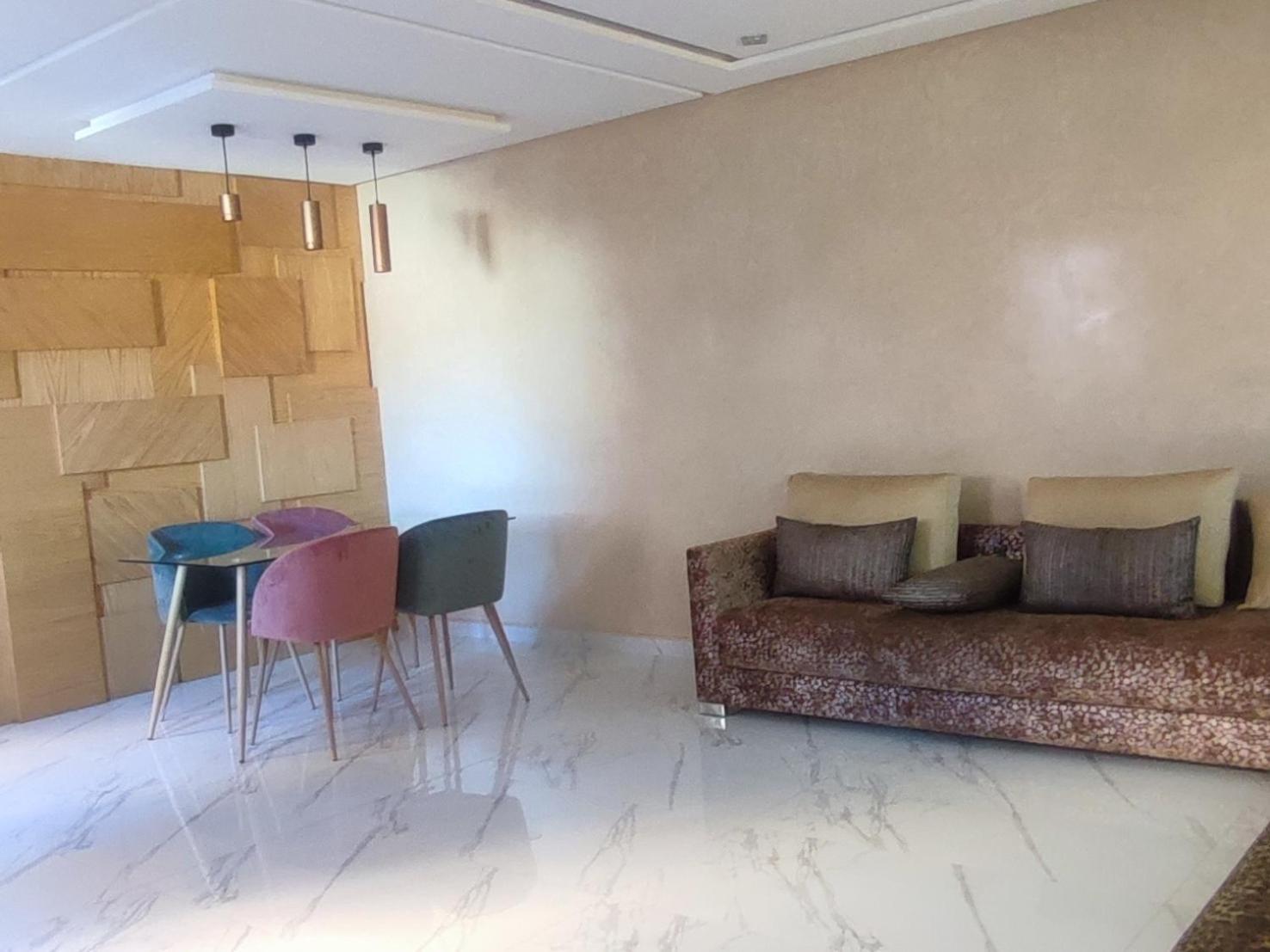 A Pousada Tayyurt Surf Camp Tamraght Aourir Imi Mikki Exterior foto